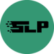 Sudo LP Token logo