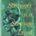 Stranger in a strange land logo