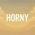 HORNY logo