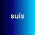 suis logo