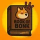 Book Of Bonk logo