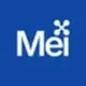 Mei 2.0 logo
