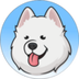 Samoyed logo