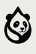 PandaSui Coin logo