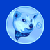 NEIRO OF SUI logo