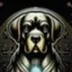Underdog AI logo