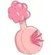 Plumbus logo