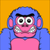Kong Ding Dong logo