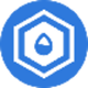 Bucket USD logo
