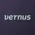 vernus logo