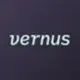 vernus logo