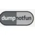 DUMPNOTFUN logo