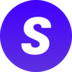 ISSP Coin logo