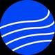MovePump2.0 logo