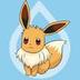 Eevee logo