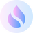 stSUI