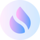 AlphaFi Staked SUI logo