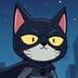 BATCAT AI logo