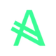 Altcoinist logo