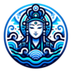 Mazu logo