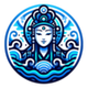 Mazu logo