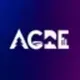 The Acre logo