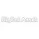 DIGITAL ASSET logo