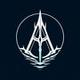 ATLANTIS AGENT logo