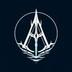 ATLANTIS AGENT logo