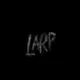 larpcoin logo