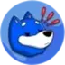 Based Bonk logo