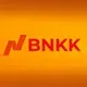 BNKKDAQ logo