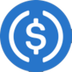Tatr USD logo