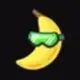 Banana Chain logo
