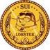 SuiLobster logo