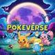 PokeVerse logo