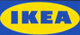 Not IKA logo