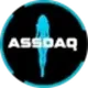 ASSDAQ logo