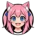 CATGIRL logo