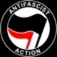 ANTIFA logo