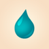 Pawtato Water logo