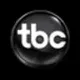 Trencher Broadcasting Company logo