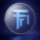Tradfi logo