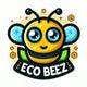 EcoBeez logo