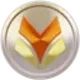 Vulpe Finance logo