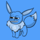 Suivee Pokemon logo