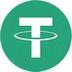 USDT   logo