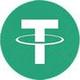 USDT   logo