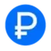 PRICELESS COIN logo