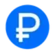 PRICELESS COIN logo